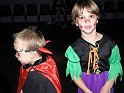 Halloween (36)